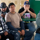 Image for article titled Poll: 89% Of Illegal Immigrants Would Prefer Path To Corporate Status